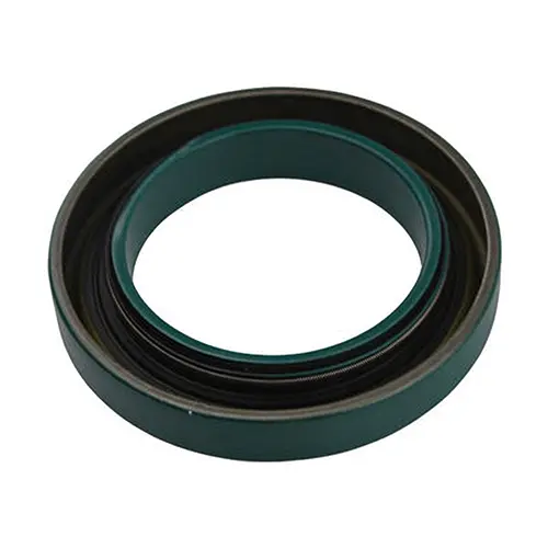 RE538097 Seal for Tractor Parts JD