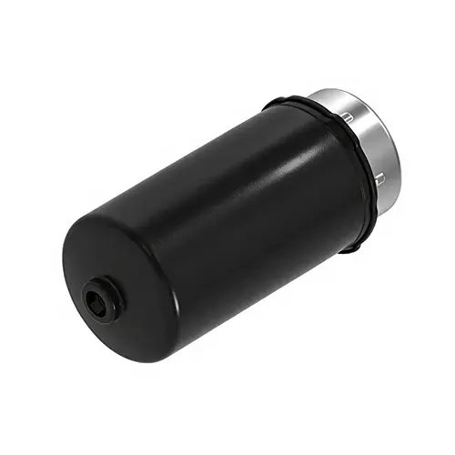 RE541922 Fuel Filter for Tractor Parts JD