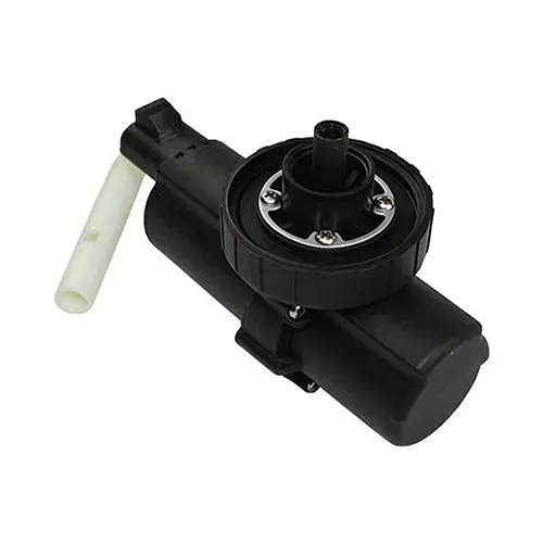 RE542090 Fuel Filter for Tractor Parts JD