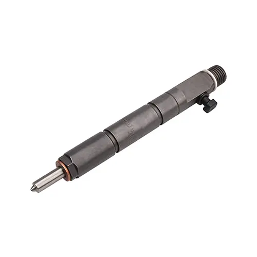 RE545376 Injection Nozzle for Tractor Parts JD