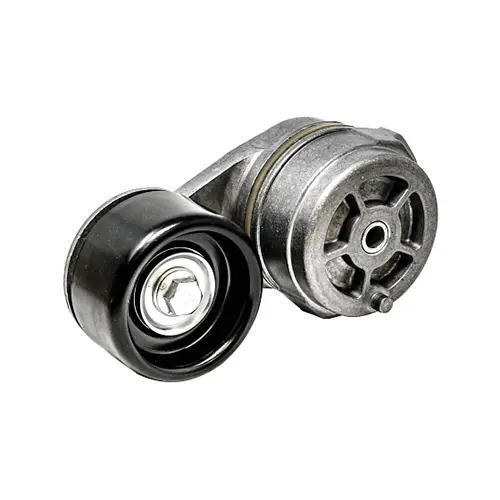 RE548027 RE518097 RE70535 RE70536 Belt Tensioner Tractor Parts For John Deere