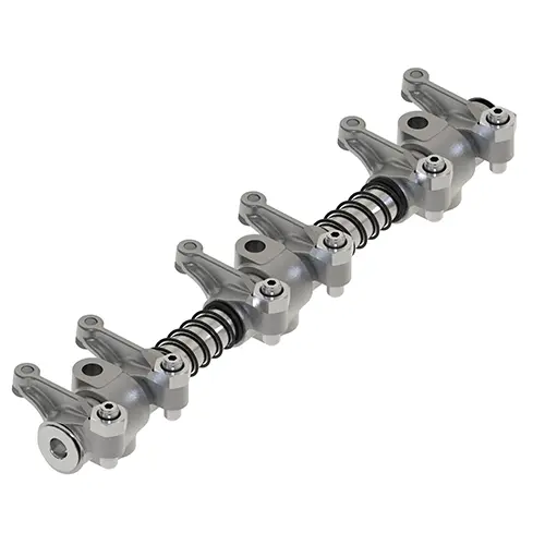 SU300940 Rockshaft Lift Arm Tractor Part For John Deere