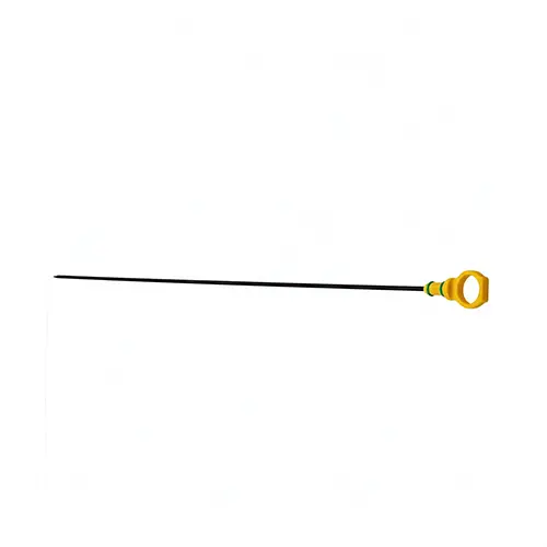 RE561742 Oil Dipstick Tractor Part For John Deere