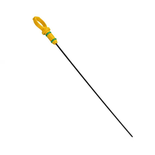 DZ100926/RE561743 Oil Dipstick Tractor Part For John Deere
