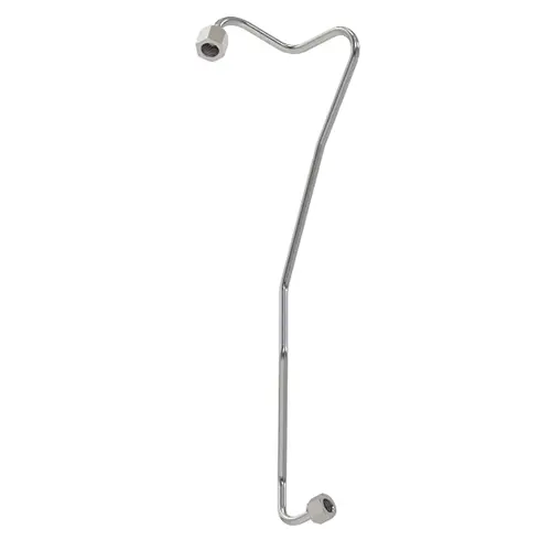 RE567067 Fuel Line for Tractor Parts JD