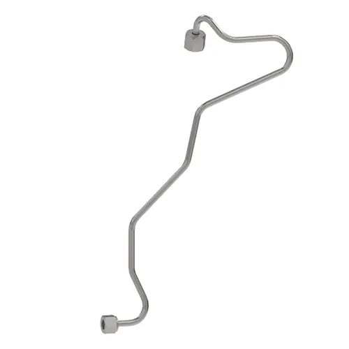 RE567068 Fuel Injection Pump for Tractor Parts JD
