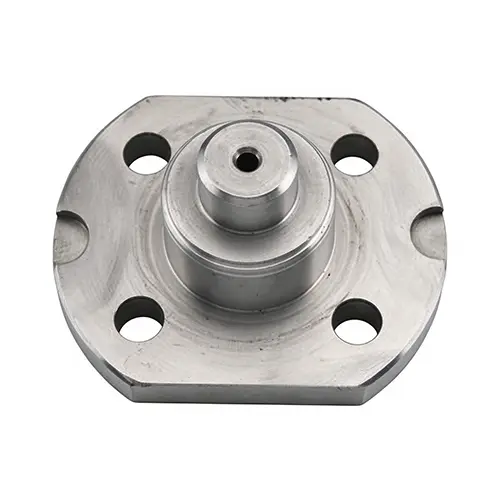 RE57472 Lower Trunnion for Tractor Parts JD