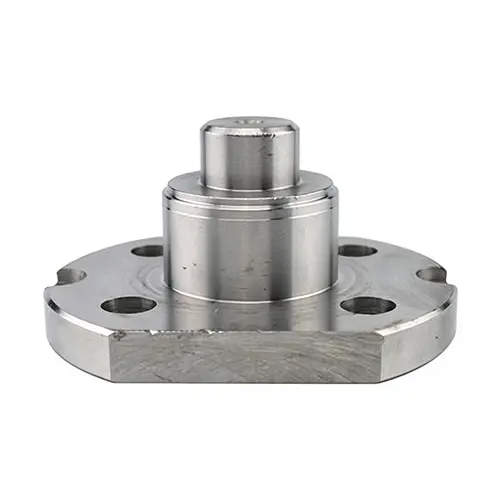 RE57472 Lower Trunnion for Tractor Parts JD
