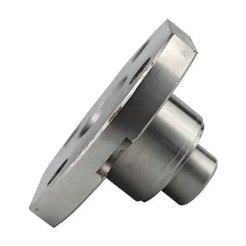 RE57472 Lower Trunnion for Tractor Parts JD