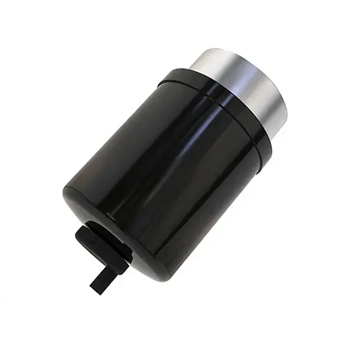 RE62418 Fuel Filter for Tractor Parts JD