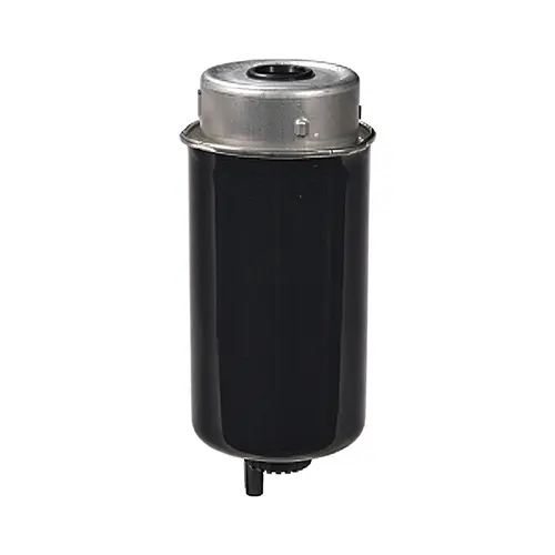 RE62419 Filter Element for Tractor Parts JD