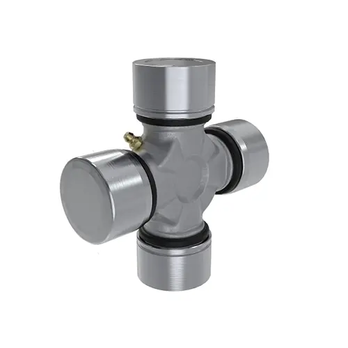 RE65621 Universal Joint Tractor Part For John Deere