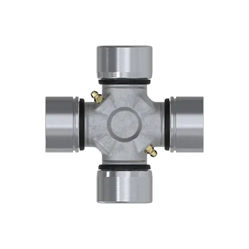 RE65621 Universal Joint Tractor Part For John Deere