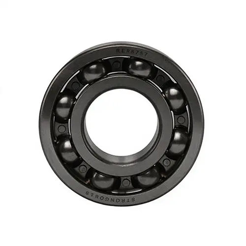 RE65757 Ball Bearing Tractor Part For John Deere