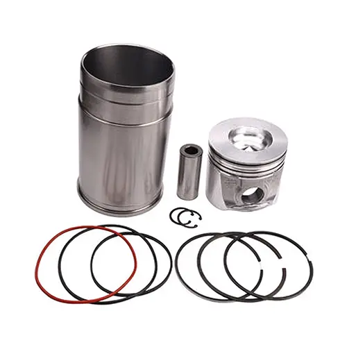 RE66968 Piston Liner Kit for Tractor Parts John Deere
