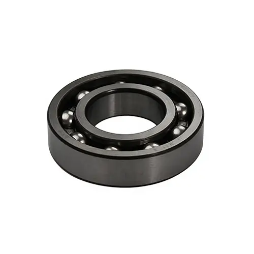 RE72064 Ball Bearing for Tractor Parts JD
