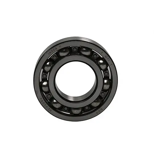 RE72064 Bearing Tractor Part For New Hollan