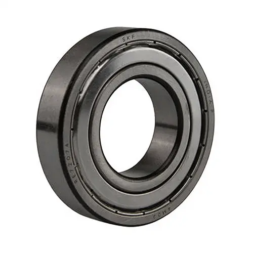 RE72074/JD7147 Ball Bearing Tractor Part For John Deere