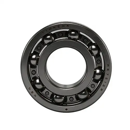 Ball Bearing for Tractor Parts JD