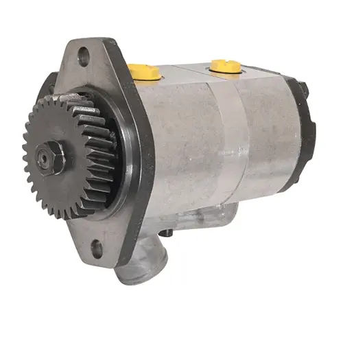 RE73947 Hydraulic Pump Tractor Part For John Deere