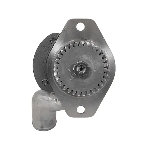 RE73947 Hydraulic Pump Tractor Part For John Deere
