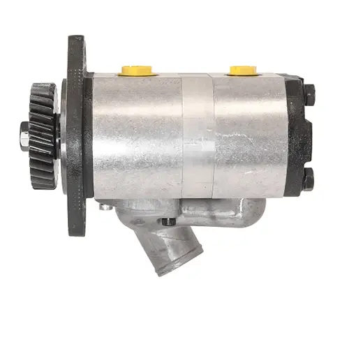 RE73947 Hydraulic Pump Tractor Part For John Deere