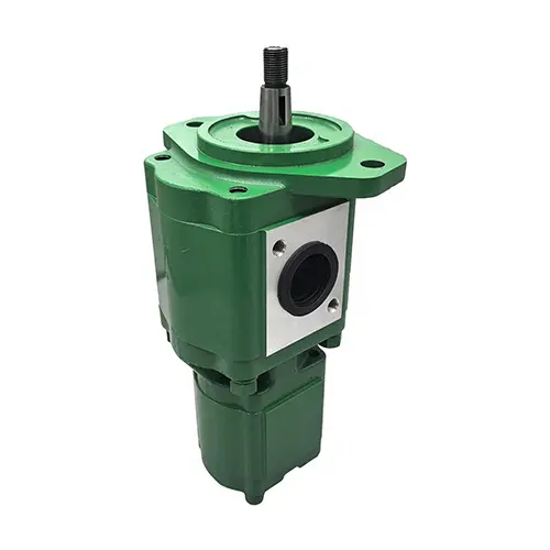 SJ21032 Hydraulic Pump Tractor Part For John Deere