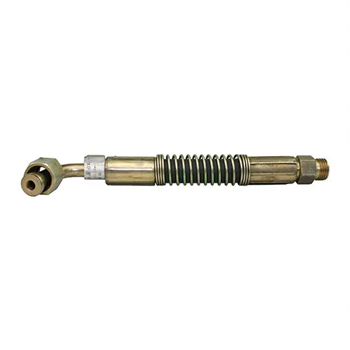 SJ22721 Steering Oil Line Tractor Part For John Deere