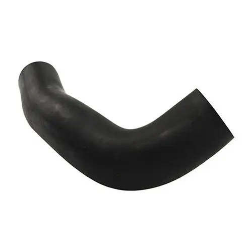 HOSE for Tractor Parts JD