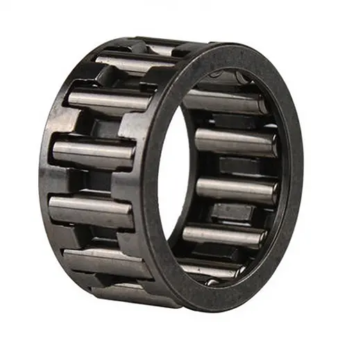 SJ305624 Cylindrical Roller Bearing Tractor Part For John Deere