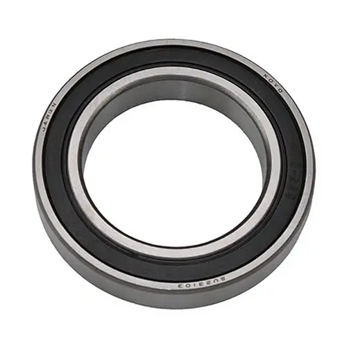 SU23103/SU23104 Clutch Shift Linkage Bearing Tractor Part For John Deere