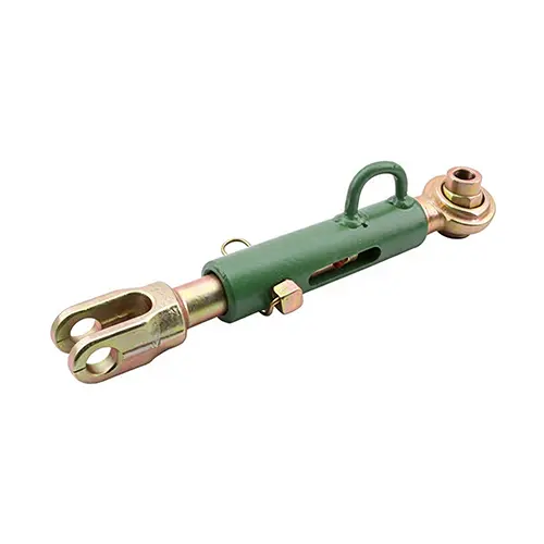 SJ16809 SU24681 R243207 R109333 Three Point Hitch Center Link for Tractor Parts JD