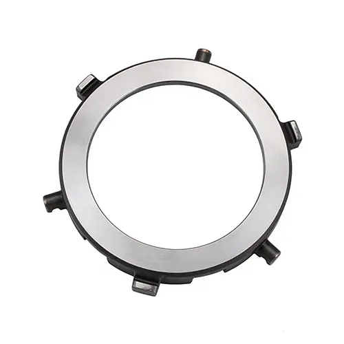 SU288290 Cylinder for Tractor Parts JD