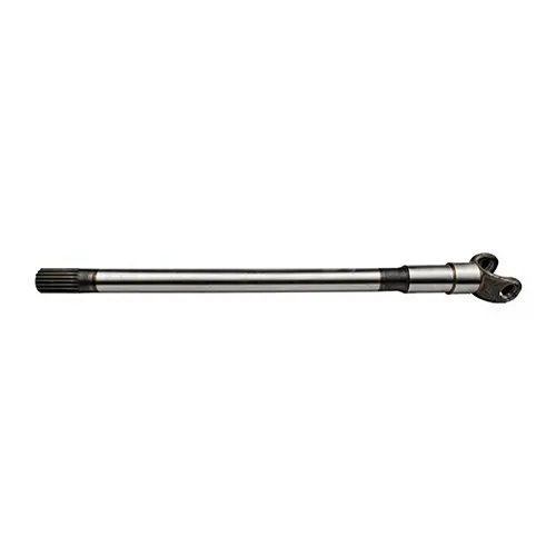SU35178 Yoke Shaft for Tractor Parts JD