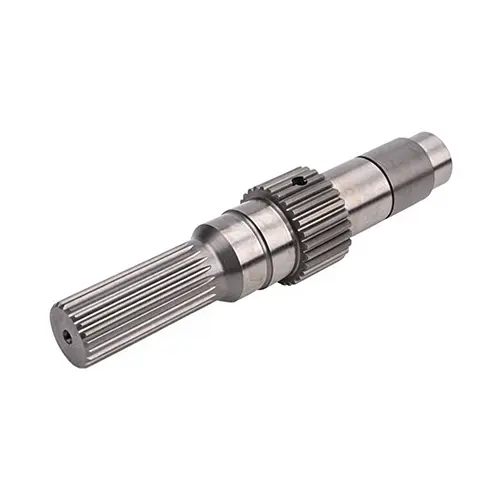 SU52389 PTO Shaft for Tractor Parts JD