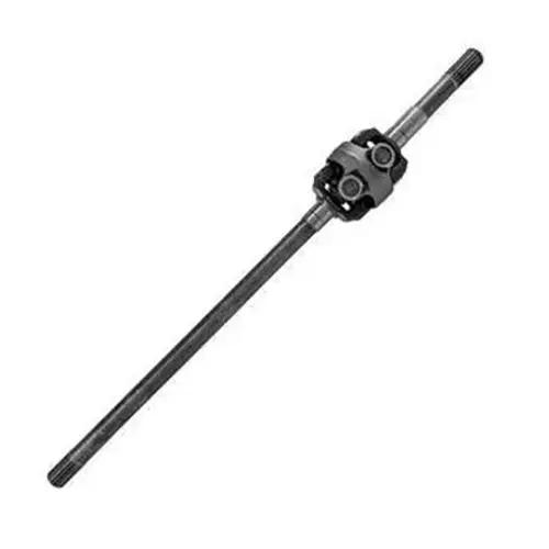 5164342/5164345 Shaft Tractor Part For New Hollan