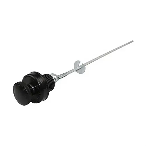 SJ14099/RE208696 Dipstick Tractor Part For John Deere