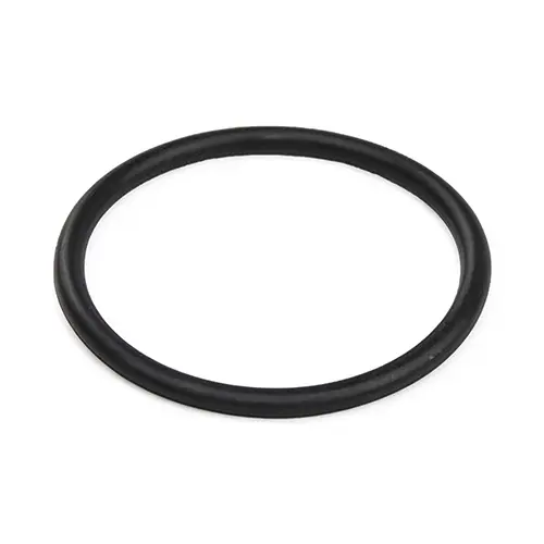 T122075 O Ring for Tractor Parts JD