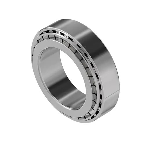 YZ90240 Tapered Roller Bearing Tractor Part For John Deere