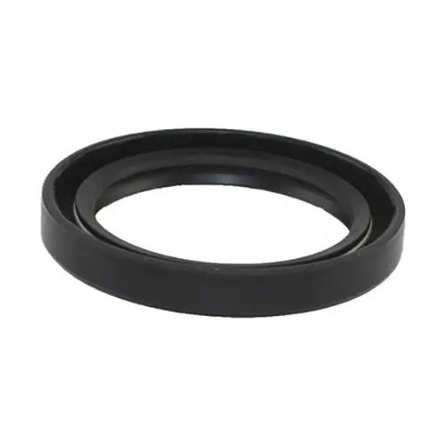 YZ90796 Seal for Tractor Parts JD