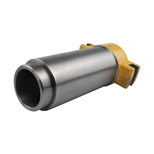 YZ91199 Clutch Engagement Sleeve Tractor Part For John Deere