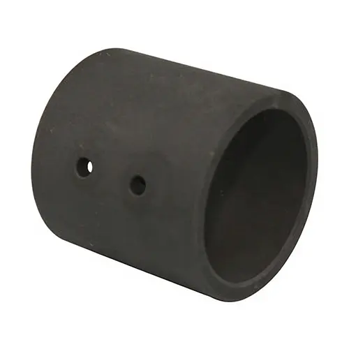 YZ91252 Sleeve Tractor Part For John Deere