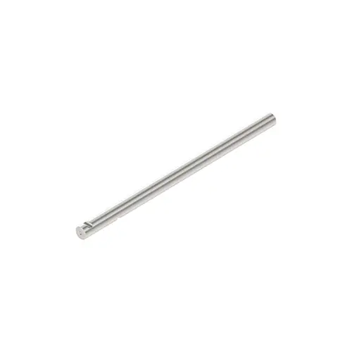 YZ91279/YZ91281/22M7078 Rail for Tractor Parts JD