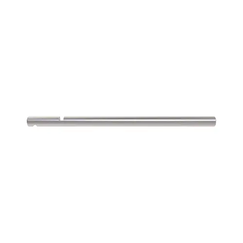 YZ91280 Rail for Tractor Parts JD