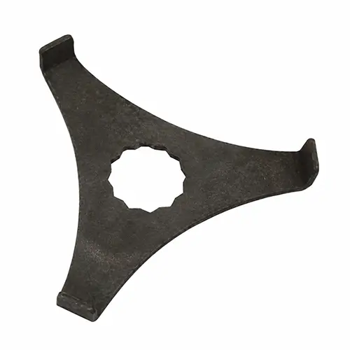 YZ91448 Lock Plate for Tractor Parts JD