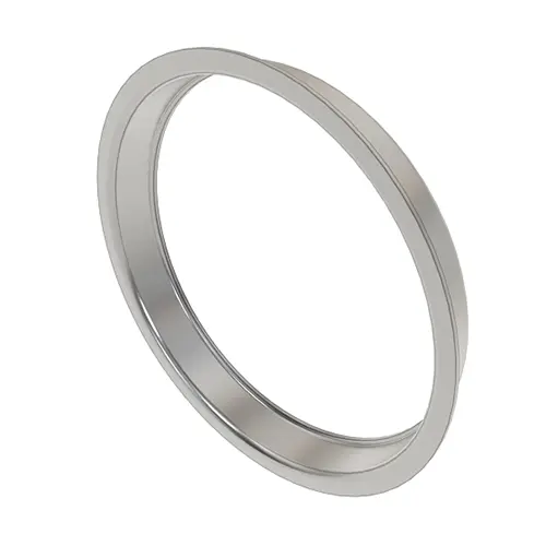 YZ91452 Wear Ring for Tractor Parts JD