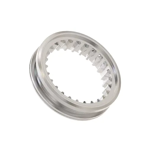 YZ92143/YZ91553/YZ90375 Shift Collar For JD Tractor Parts