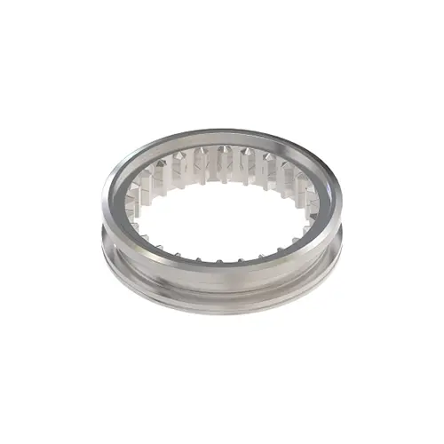 YZ92143/YZ91553/YZ90375 Shift Collar For JD Tractor Parts