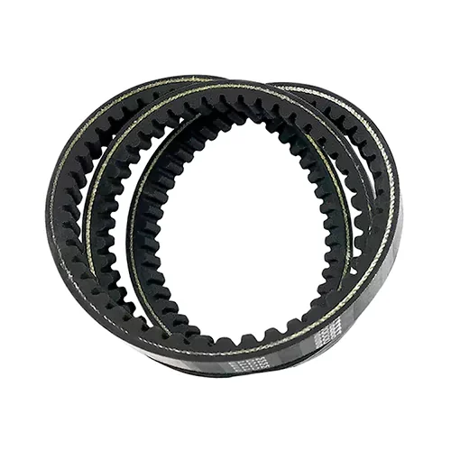 Agri_Rubber_V_Belt Agri_Rubber_V_Belt