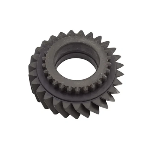 SU28977 27T Helical Gear For JD Tractor Parts